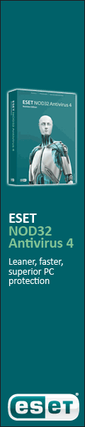 Computer Protection, ESET Smart Security, Antivirus, Cookstown