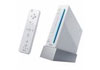 Games Consoles