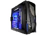 Custom Built PC's