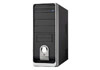 Desktop PC's