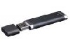 Flash Memory