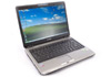 Laptops