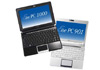 Netbooks