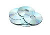 Other Software