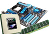 PC Components