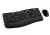 PC Peripherals