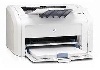 Printers