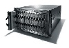 Servers
