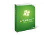 Operating Systems