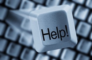 Need Help? Contact Us ------->